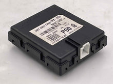 Load image into Gallery viewer, Computer Kia Soul 2015 - NW235640
