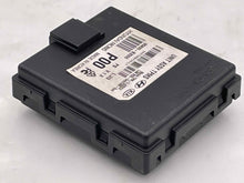 Load image into Gallery viewer, Computer Kia Soul 2015 - NW235640
