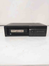 Load image into Gallery viewer, CD CHANGER E320 S430 S500 S600 2000 00 01 02 03 - NW232336
