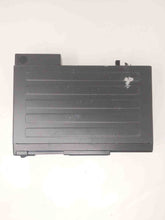 Load image into Gallery viewer, CD CHANGER E320 S430 S500 S600 2000 00 01 02 03 - NW232336
