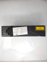 Load image into Gallery viewer, CD CHANGER E320 S430 S500 S600 2000 00 01 02 03 - NW232336
