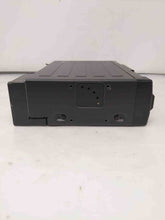Load image into Gallery viewer, CD CHANGER E320 S430 S500 S600 2000 00 01 02 03 - NW232336
