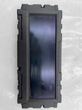 Load image into Gallery viewer, Radio  SAAB 9-5 2011 - NW139631
