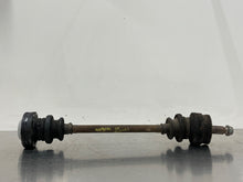 Load image into Gallery viewer, CV AXLE SHAFT E320 E420 E300D 96 97 98 99 00 01 02 Rear - NW225415
