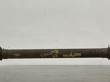 Load image into Gallery viewer, CV AXLE SHAFT E320 E420 E300D 96 97 98 99 00 01 02 Rear - NW225415
