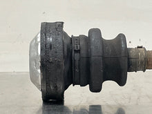 Load image into Gallery viewer, CV AXLE SHAFT E320 E420 E300D 96 97 98 99 00 01 02 Rear - NW225415
