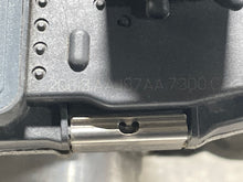 Load image into Gallery viewer, Throttle Body  SAAB 9-5 2011 - NW178524
