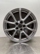 Load image into Gallery viewer, WHEEL RIM Q5 09 10 11 12 13 14 15 16 18x8 - NW254940
