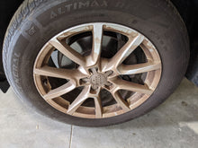 Load image into Gallery viewer, WHEEL RIM Q5 09 10 11 12 13 14 15 16 18x8 - NW254940
