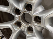 Load image into Gallery viewer, WHEEL RIM Q5 09 10 11 12 13 14 15 16 18x8 - NW254940
