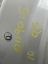 Load image into Gallery viewer, WHEEL RIM Q5 09 10 11 12 13 14 15 16 18x8 - NW254940
