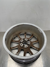 Load image into Gallery viewer, WHEEL RIM Q5 09 10 11 12 13 14 15 16 18x8 - NW254940
