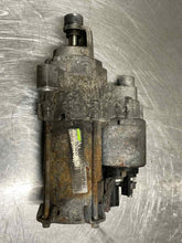 Load image into Gallery viewer, STARTER MOTOR Q5 S5 2008 08 2009 09 2010 10 2011 11 2012 12 - NW505368
