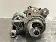 Load image into Gallery viewer, STARTER MOTOR Q5 S5 2008 08 2009 09 2010 10 2011 11 2012 12 - NW505368

