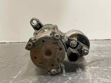 Load image into Gallery viewer, STARTER MOTOR Q5 S5 2008 08 2009 09 2010 10 2011 11 2012 12 - NW505368
