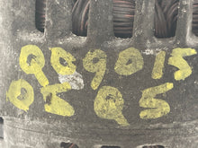 Load image into Gallery viewer, ALTERNATOR Audi A4 A5 Q5 S4 S5 08 09 10 11 12 150 AMP - NW223026
