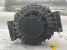 Load image into Gallery viewer, ALTERNATOR Audi A4 A5 Q5 S4 S5 08 09 10 11 12 150 AMP - NW223026

