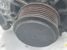 Load image into Gallery viewer, ALTERNATOR Audi A4 A5 Q5 S4 S5 08 09 10 11 12 150 AMP - NW223026
