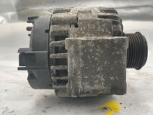 Load image into Gallery viewer, ALTERNATOR Audi A4 A5 Q5 S4 S5 08 09 10 11 12 150 AMP - NW223026
