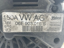 Load image into Gallery viewer, ALTERNATOR Audi A4 A5 Q5 S4 S5 08 09 10 11 12 150 AMP - NW223026
