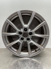 Load image into Gallery viewer, WHEEL RIM Q5 09 10 11 12 13 14 15 16 18x8 - NW254941
