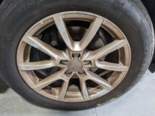 Load image into Gallery viewer, WHEEL RIM Q5 09 10 11 12 13 14 15 16 18x8 - NW254941
