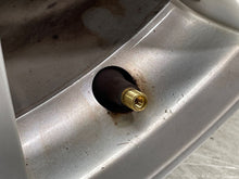 Load image into Gallery viewer, WHEEL RIM Q5 09 10 11 12 13 14 15 16 18x8 - NW254941
