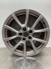 Load image into Gallery viewer, WHEEL RIM Q5 09 10 11 12 13 14 15 16 18x8 - NW254943
