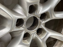 Load image into Gallery viewer, WHEEL RIM Q5 09 10 11 12 13 14 15 16 18x8 - NW254943
