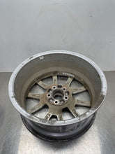 Load image into Gallery viewer, WHEEL RIM Q5 09 10 11 12 13 14 15 16 18x8 - NW254943
