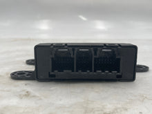 Load image into Gallery viewer, Computer  SAAB 9-5 2011 - NW37500
