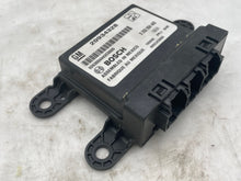 Load image into Gallery viewer, Computer  SAAB 9-5 2011 - NW37500
