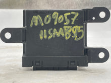 Load image into Gallery viewer, Computer  SAAB 9-5 2011 - NW37500
