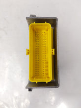 Load image into Gallery viewer, AIR BAG CONTROL MODULE COMPUTER Audi Q5 09 10 11 12 - NW233606
