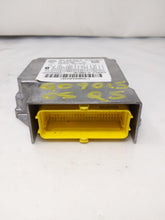 Load image into Gallery viewer, AIR BAG CONTROL MODULE COMPUTER Audi Q5 09 10 11 12 - NW233606
