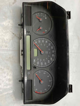 Load image into Gallery viewer, SPEEDOMETER CLUSTER Volvo S70 V70 1999 99 2000 00 - NW162346
