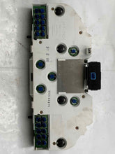 Load image into Gallery viewer, SPEEDOMETER CLUSTER Volvo S70 V70 1999 99 2000 00 - NW162346
