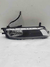 Load image into Gallery viewer, FOG LAMP LIGHT Volkswagen CC 2013 13 2014 14 Bumper Mounted Left - NW255563

