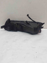 Load image into Gallery viewer, FOG LAMP LIGHT Volkswagen CC 2013 13 2014 14 Bumper Mounted Left - NW255563

