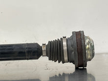 Load image into Gallery viewer, CV AXLE SHAFT Passat A3 CC EOS Golf 06 07 08 09 - 13 Manual Right Front - NW225736
