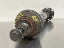 Load image into Gallery viewer, CV AXLE SHAFT Passat A3 CC EOS Golf 06 07 08 09 - 13 Manual Right Front - NW225736
