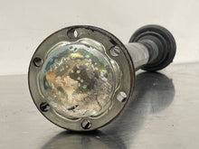Load image into Gallery viewer, CV AXLE SHAFT Passat A3 CC EOS Golf 06 07 08 09 - 13 Manual Right Front - NW225736
