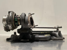 Load image into Gallery viewer, TURBO Volvo V70 2000 00 - NW184956
