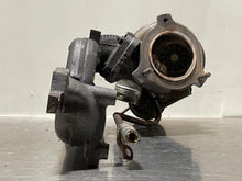 Load image into Gallery viewer, TURBO Volvo V70 2000 00 - NW184956
