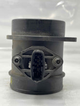Load image into Gallery viewer, Mass Air Flow Sensor Meter MAF C70 S60 S70 S80 V70 XC70 99-02 - NW5749

