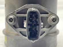 Load image into Gallery viewer, Mass Air Flow Sensor Meter MAF C70 S60 S70 S80 V70 XC70 99-02 - NW5749
