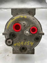 Load image into Gallery viewer, AC COMPRESSOR Volvo C70 2000 00 2001 01 2002 02 03 04 - NW43245
