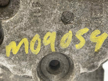 Load image into Gallery viewer, AC COMPRESSOR Volvo C70 2000 00 2001 01 2002 02 03 04 - NW43245
