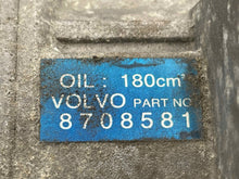 Load image into Gallery viewer, AC COMPRESSOR Volvo C70 2000 00 2001 01 2002 02 03 04 - NW43245
