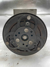 Load image into Gallery viewer, AC COMPRESSOR Volvo C70 2000 00 2001 01 2002 02 03 04 - NW43245
